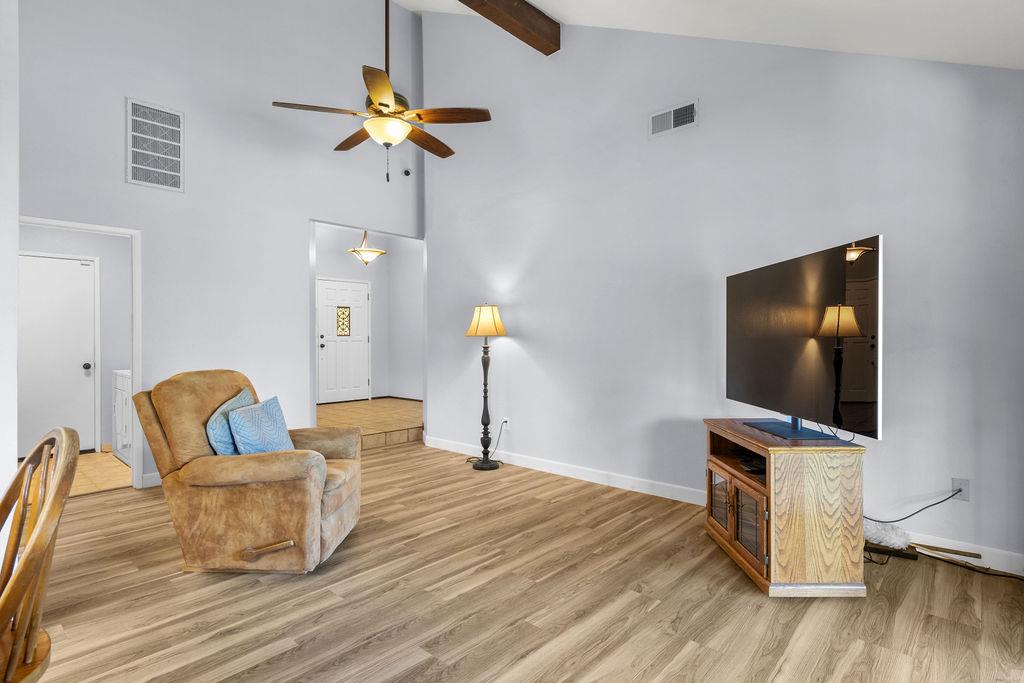 3848 Semallon Dr, Modesto, CA 95356