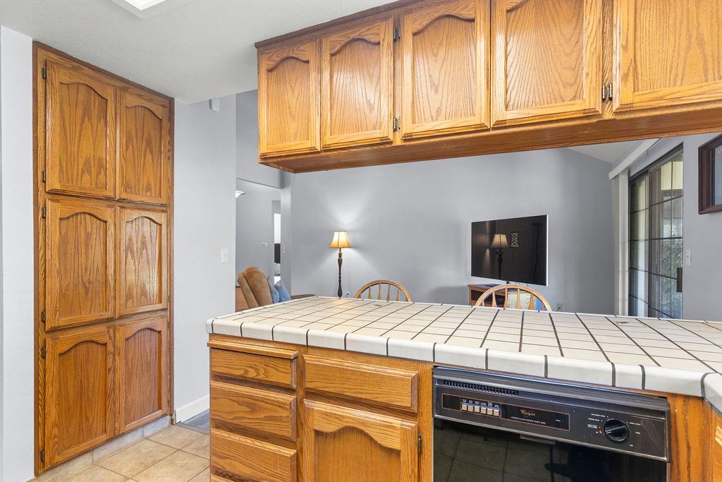 3848 Semallon Dr, Modesto, CA 95356