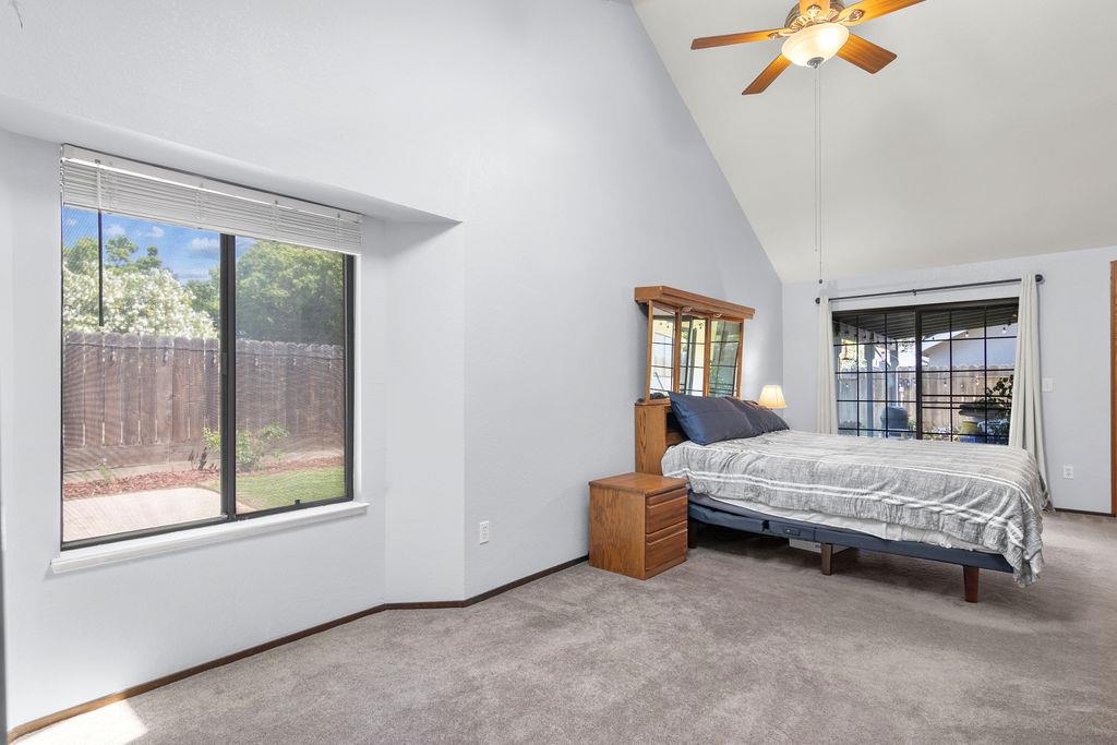 3848 Semallon Dr, Modesto, CA 95356