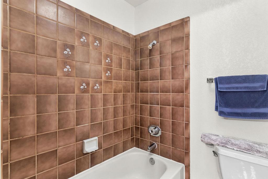 3848 Semallon Dr, Modesto, CA 95356
