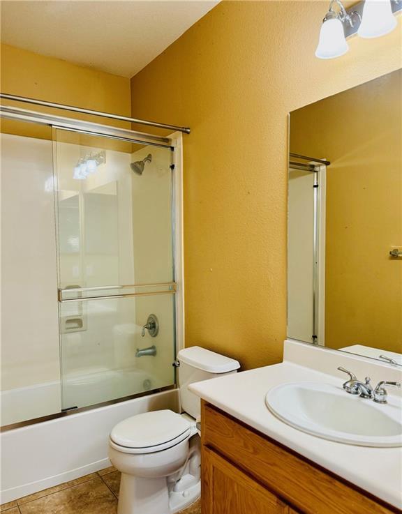 Open Photo