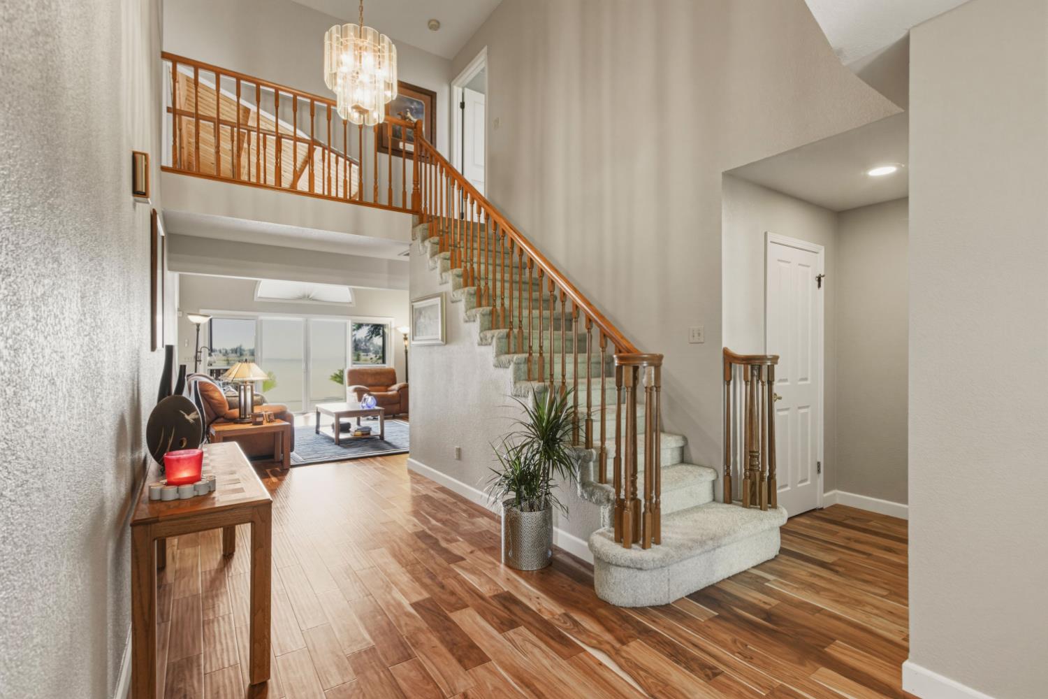 3856 N Gardner, Merced, CA 95340