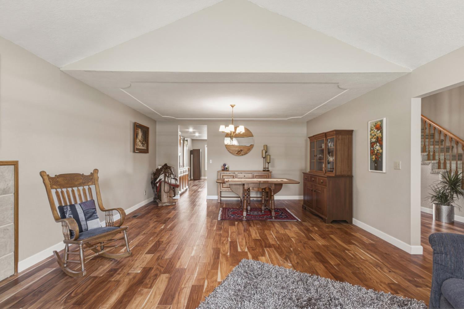 3856 N Gardner, Merced, CA 95340