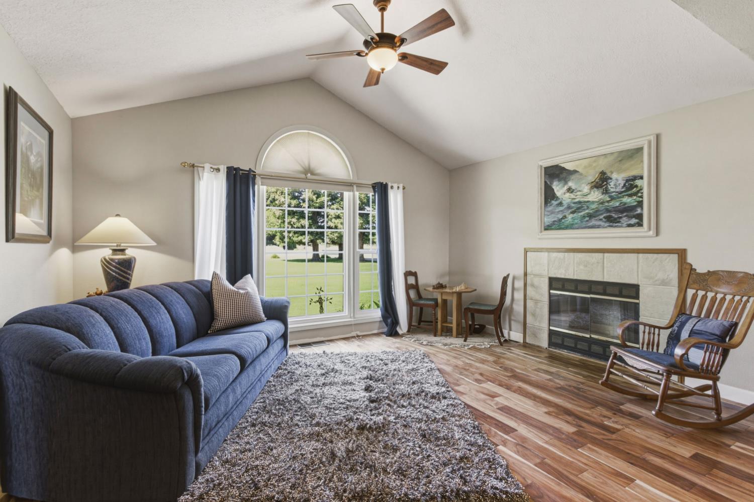 3856 N Gardner, Merced, CA 95340