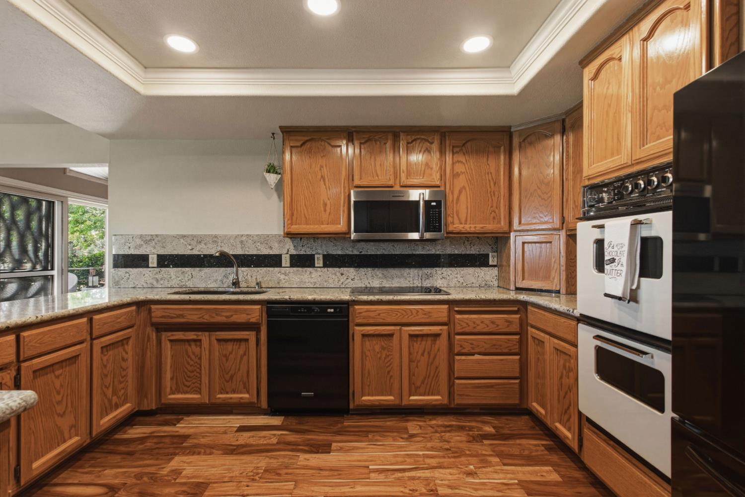 3856 N Gardner, Merced, CA 95340