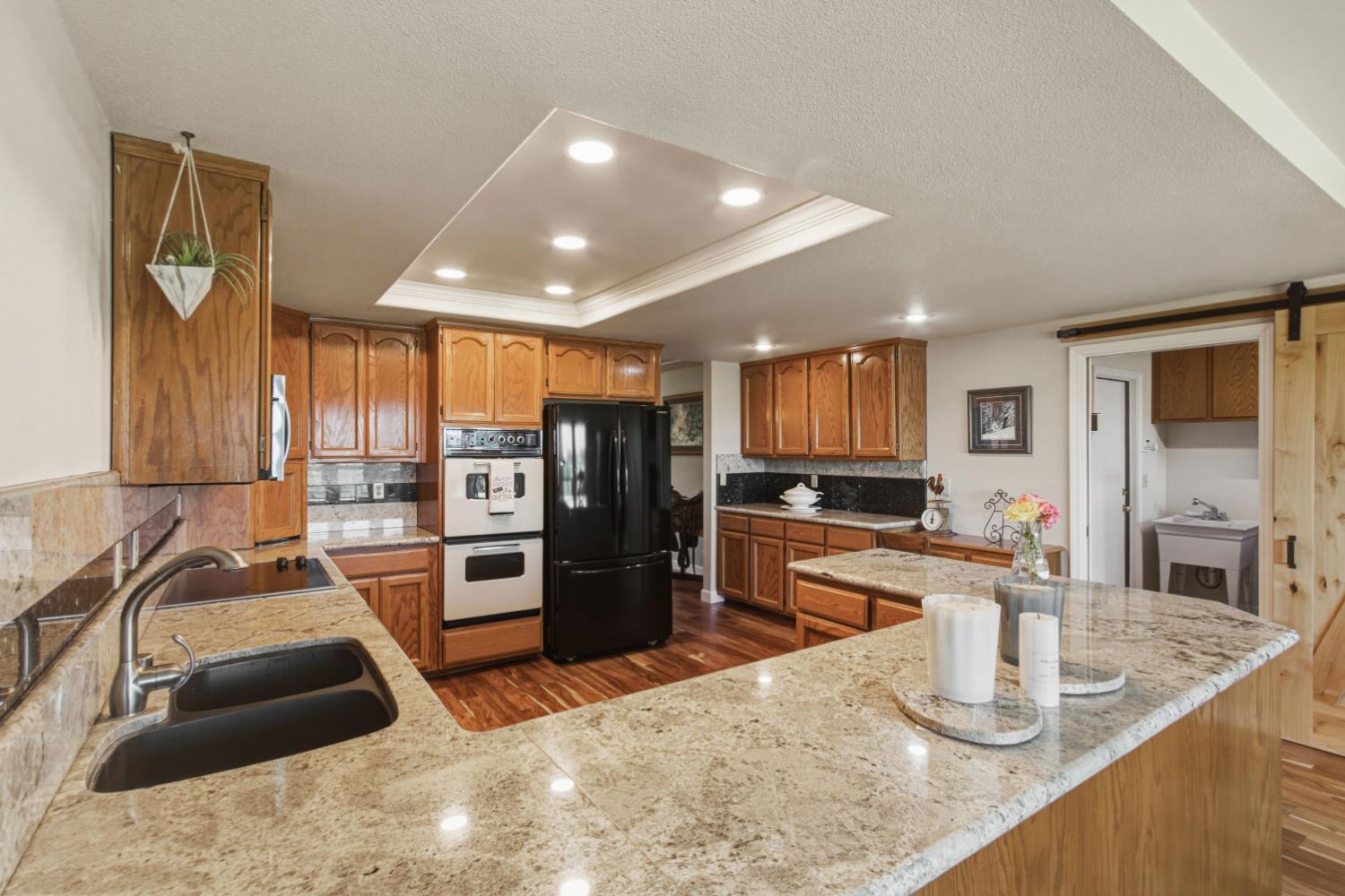 3856 N Gardner, Merced, CA 95340