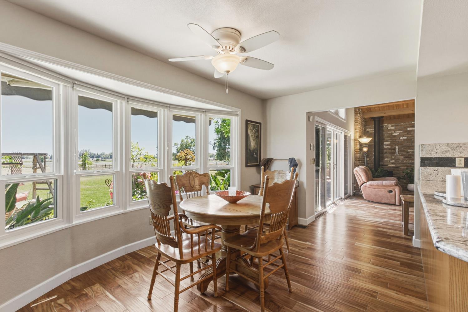 3856 N Gardner, Merced, CA 95340