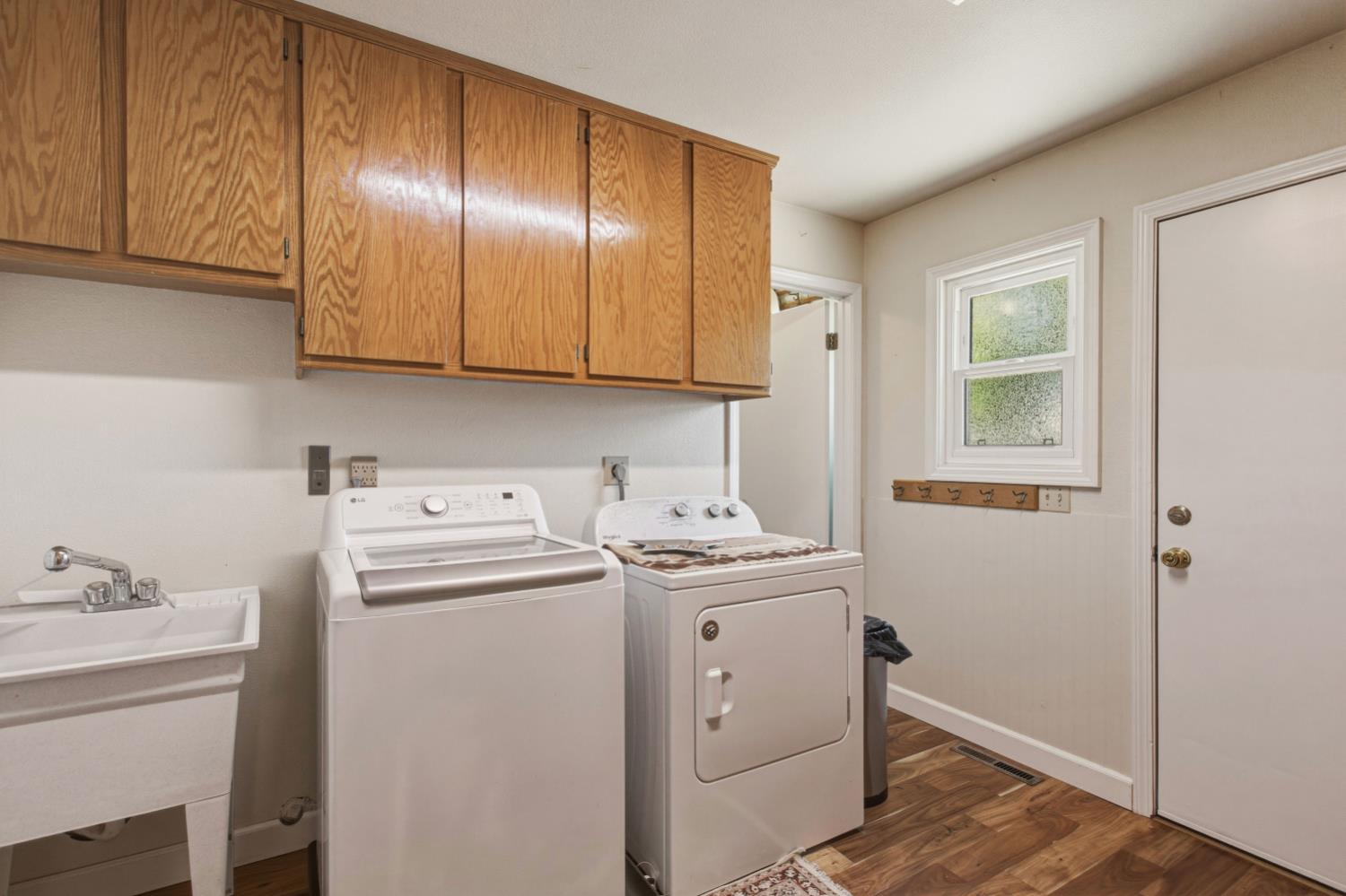 3856 N Gardner, Merced, CA 95340