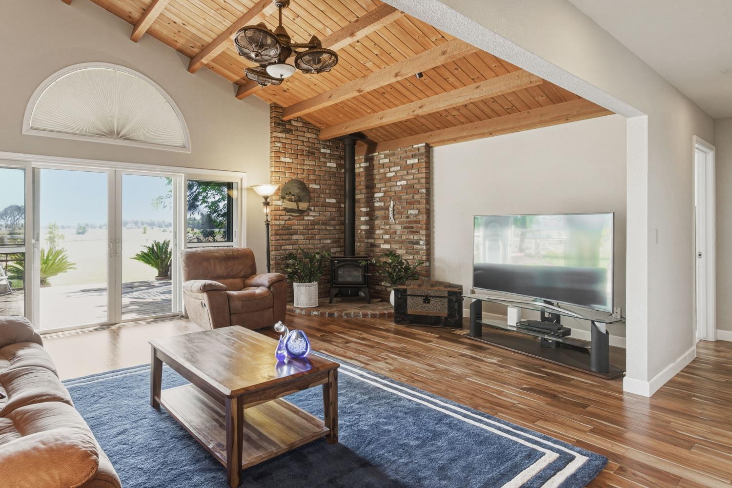 3856 N Gardner, Merced, CA 95340