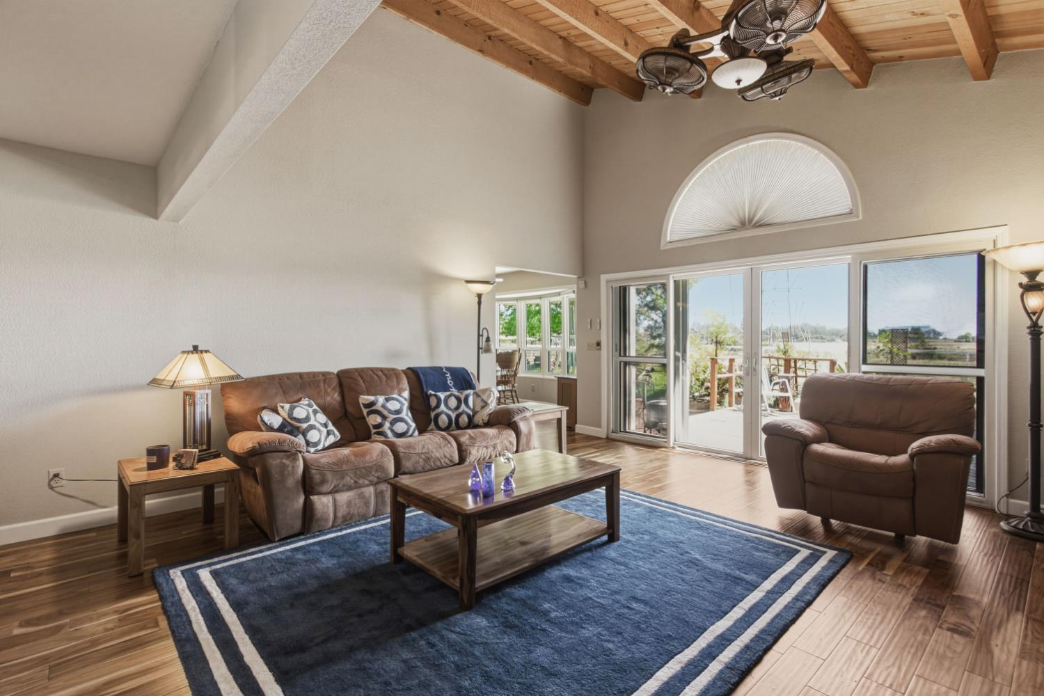 3856 N Gardner, Merced, CA 95340