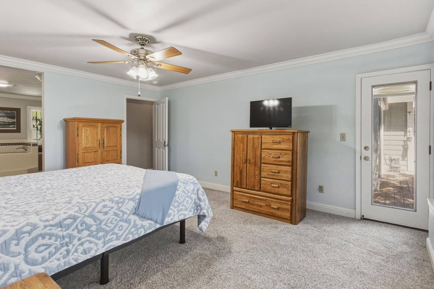 3856 N Gardner, Merced, CA 95340