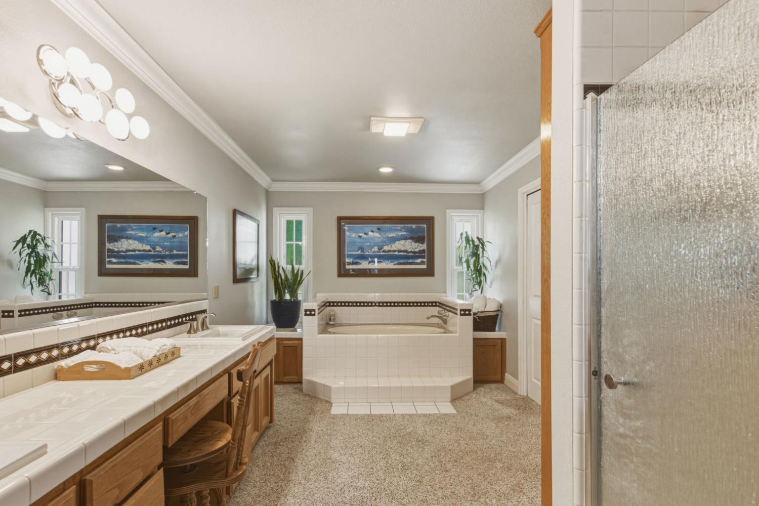 3856 N Gardner, Merced, CA 95340
