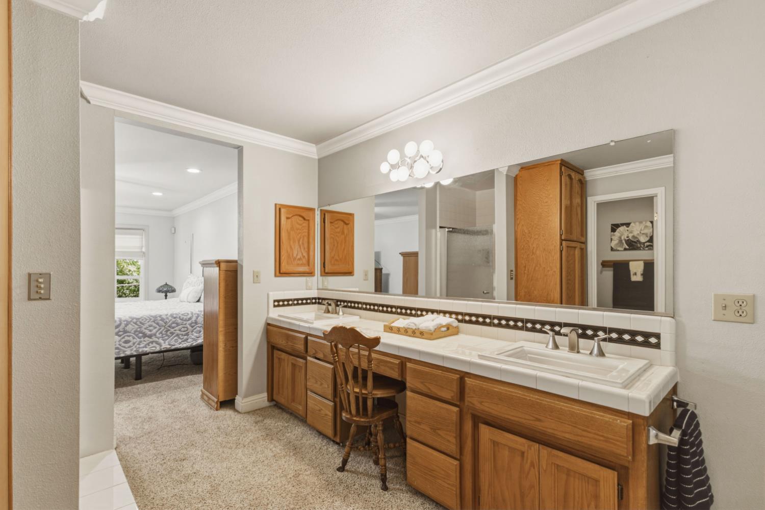 3856 N Gardner, Merced, CA 95340