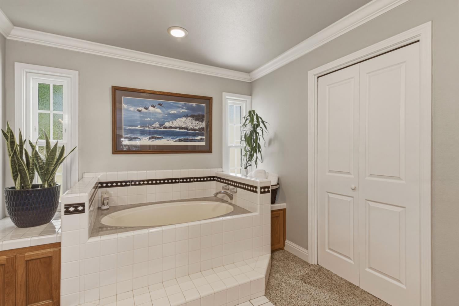 3856 N Gardner, Merced, CA 95340