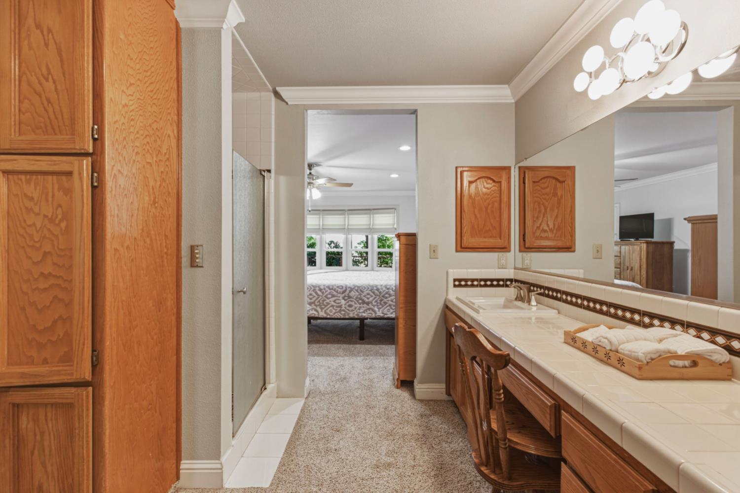 3856 N Gardner, Merced, CA 95340