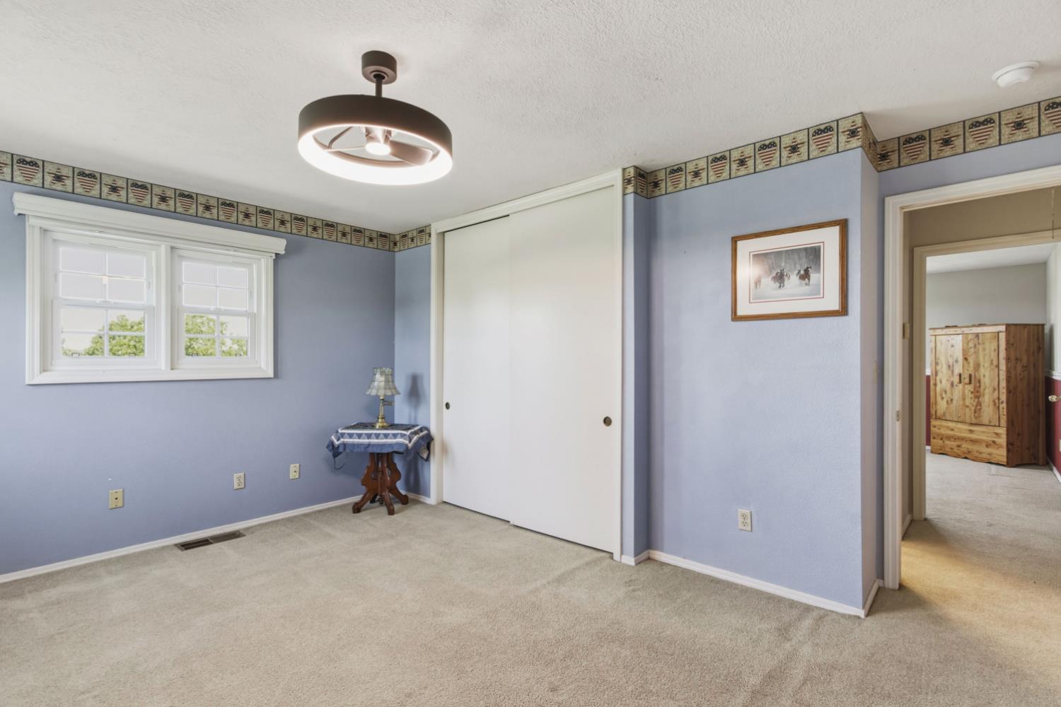 3856 N Gardner, Merced, CA 95340