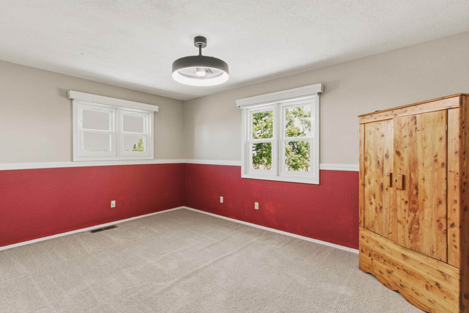 3856 N Gardner, Merced, CA 95340