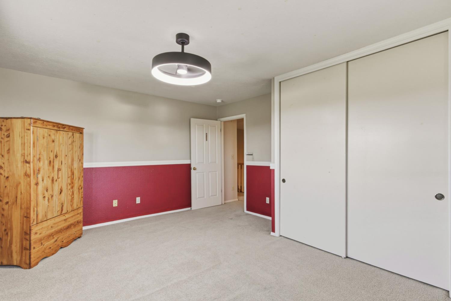 3856 N Gardner, Merced, CA 95340
