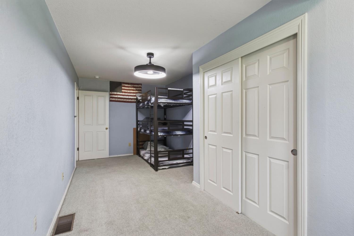 3856 N Gardner, Merced, CA 95340