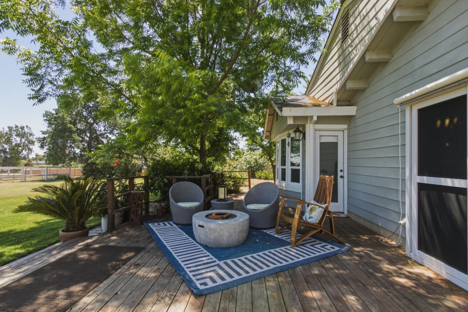 3856 N Gardner, Merced, CA 95340