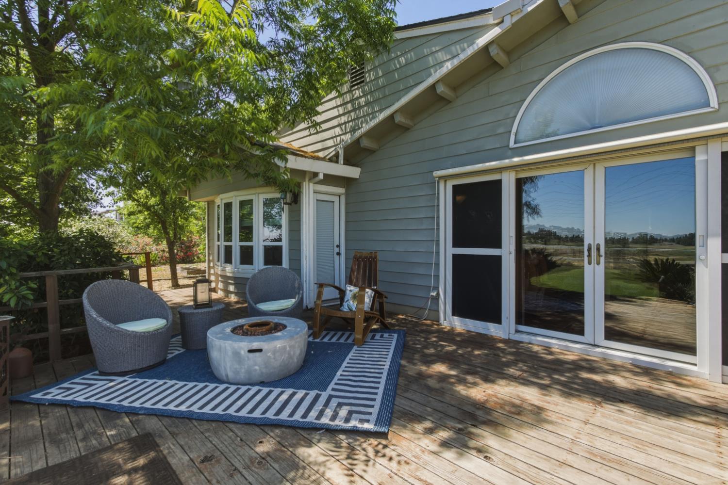 3856 N Gardner, Merced, CA 95340