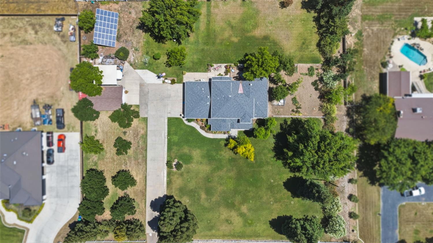 3856 N Gardner, Merced, CA 95340