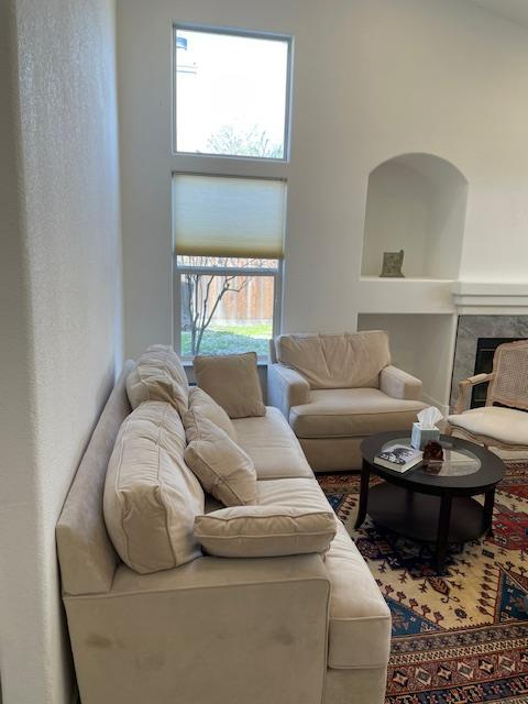 4501 Mirage Dr, Turlock, CA 95382