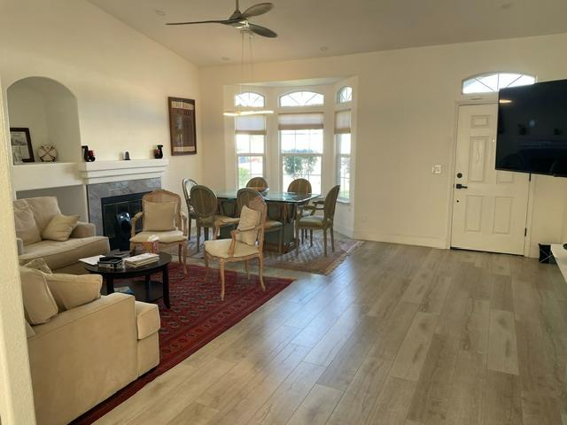 4501 Mirage Dr, Turlock, CA 95382