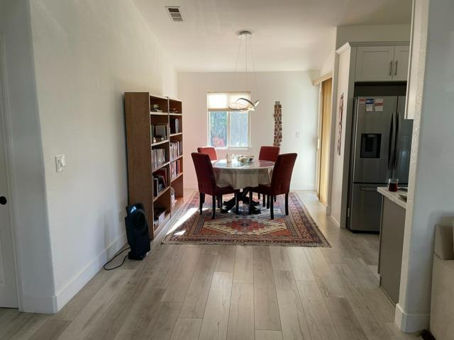 4501 Mirage Dr, Turlock, CA 95382