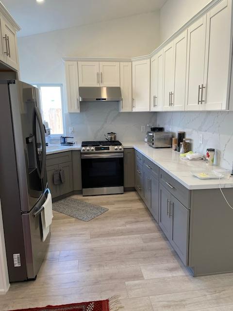 4501 Mirage Dr, Turlock, CA 95382