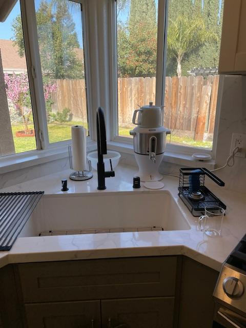 4501 Mirage Dr, Turlock, CA 95382