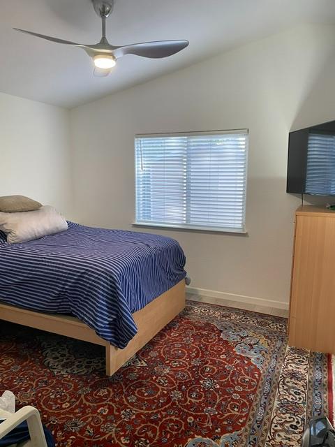 4501 Mirage Dr, Turlock, CA 95382