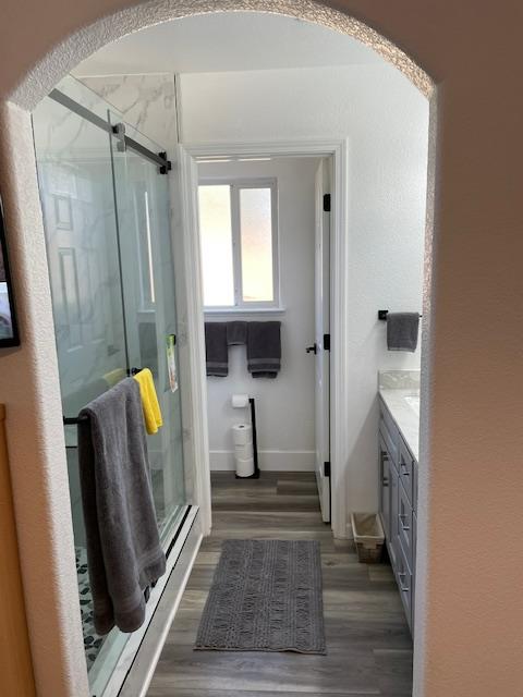 4501 Mirage Dr, Turlock, CA 95382