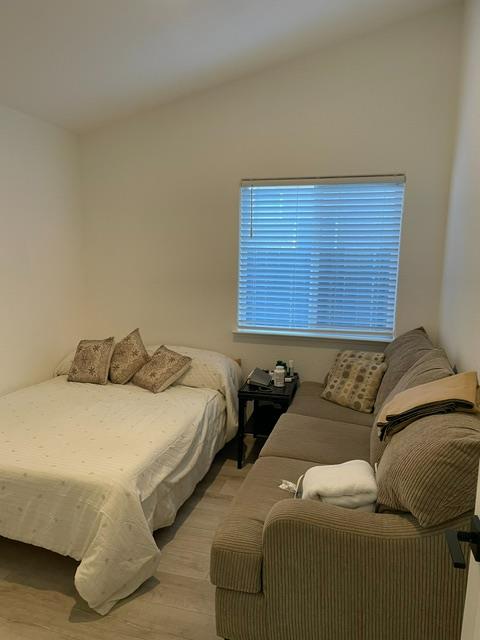 4501 Mirage Dr, Turlock, CA 95382