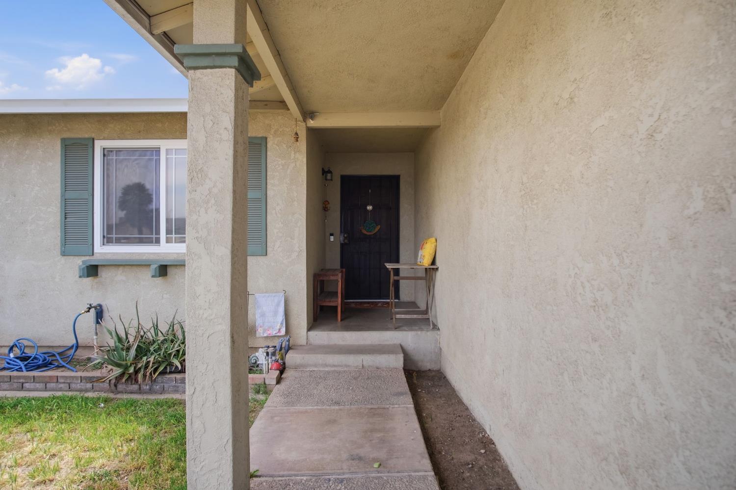 2000 DON PEDRO Rd, Ceres, CA 95307
