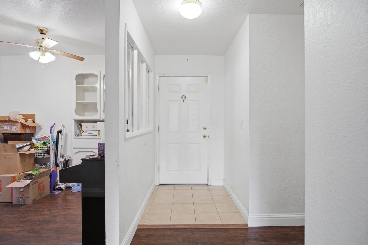2000 DON PEDRO Rd, Ceres, CA 95307