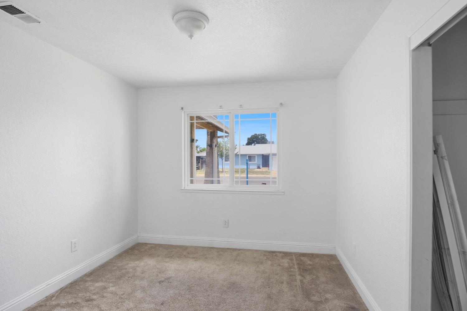 2000 DON PEDRO Rd, Ceres, CA 95307