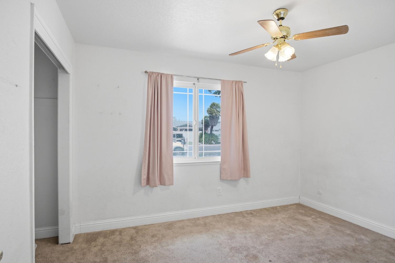 2000 DON PEDRO Rd, Ceres, CA 95307