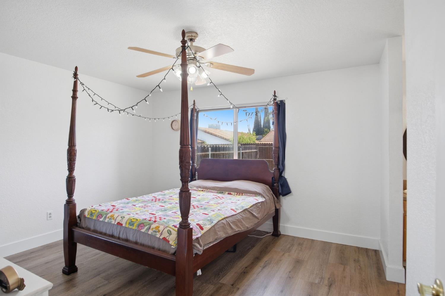 2000 DON PEDRO Rd, Ceres, CA 95307