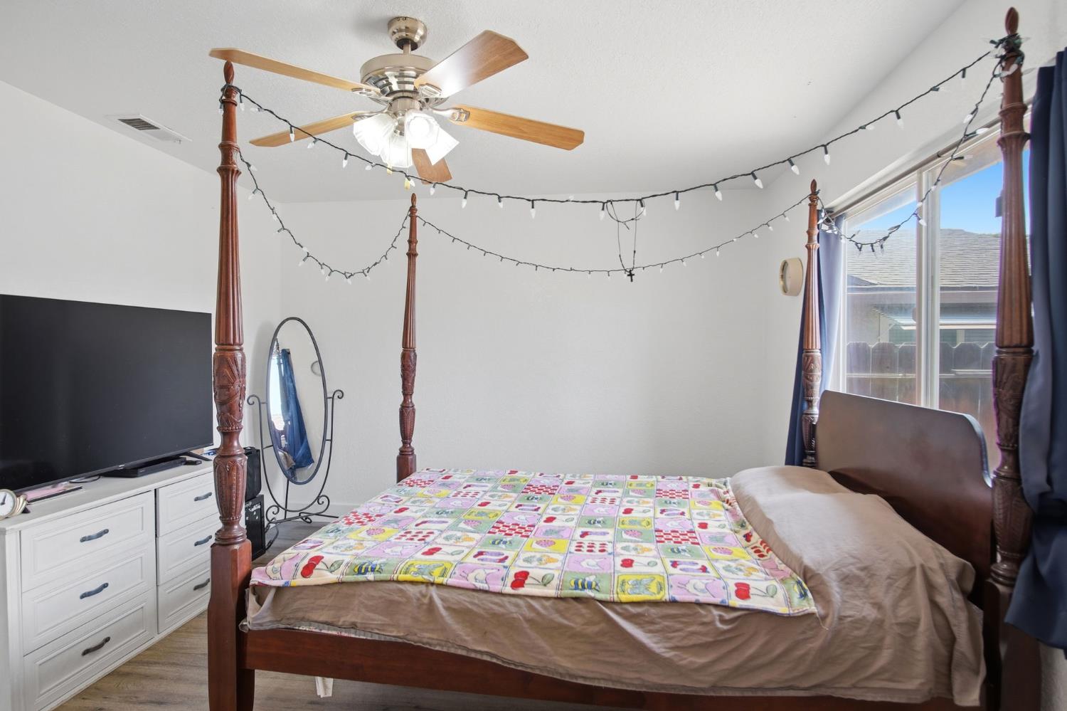 2000 DON PEDRO Rd, Ceres, CA 95307