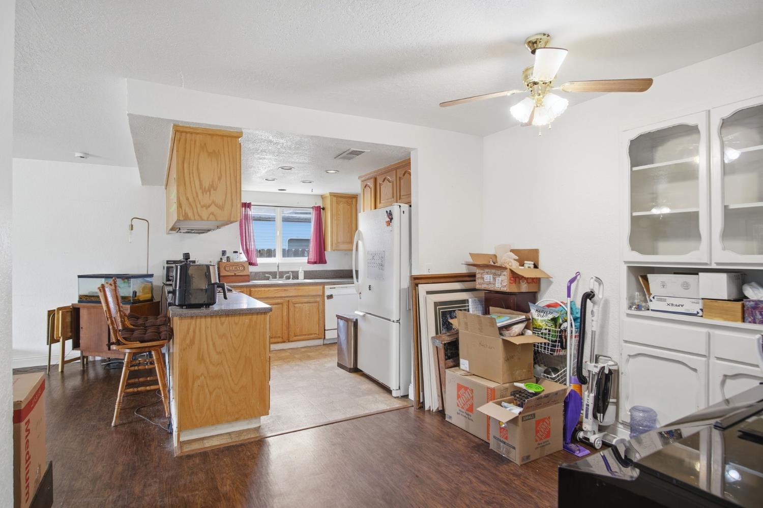 2000 DON PEDRO Rd, Ceres, CA 95307