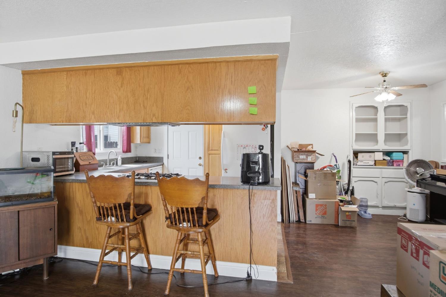 2000 DON PEDRO Rd, Ceres, CA 95307