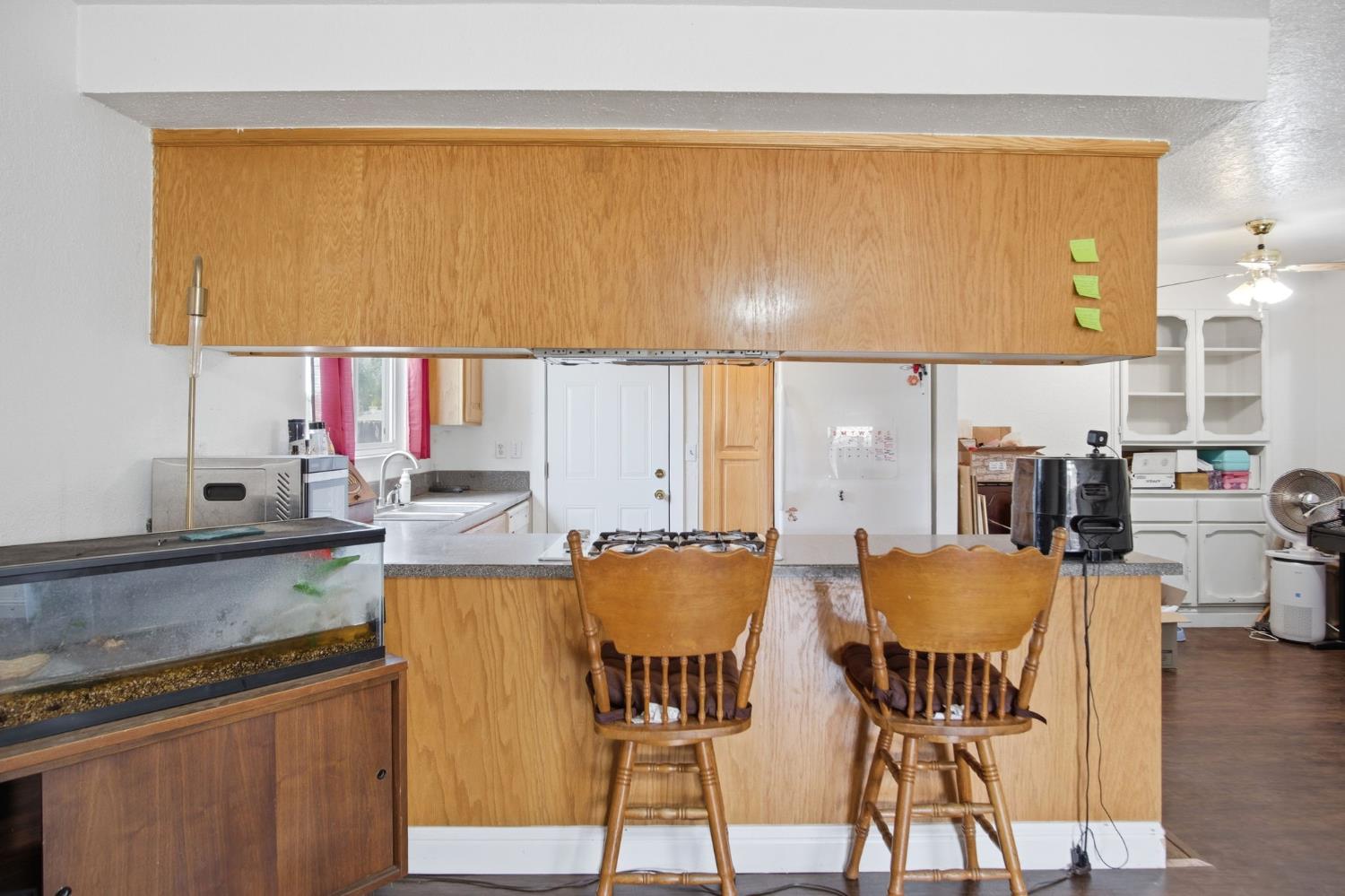 2000 DON PEDRO Rd, Ceres, CA 95307