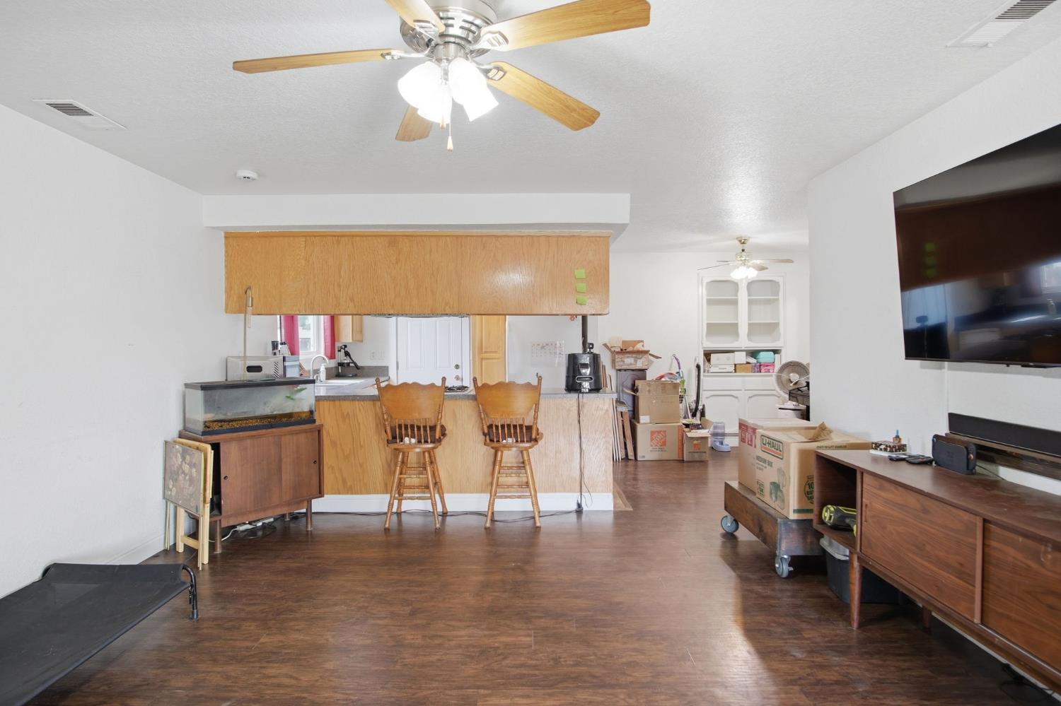 2000 DON PEDRO Rd, Ceres, CA 95307