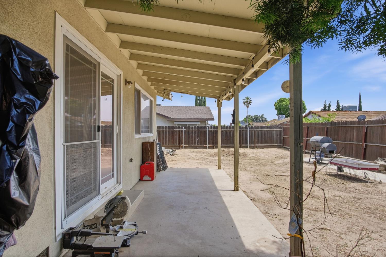 2000 DON PEDRO Rd, Ceres, CA 95307