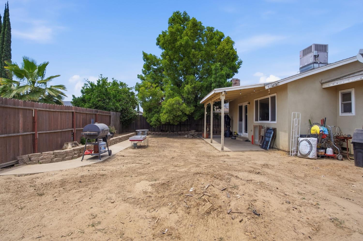 2000 DON PEDRO Rd, Ceres, CA 95307
