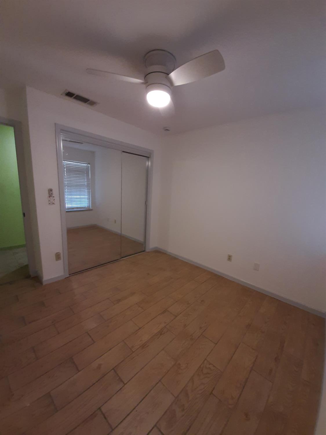 1047 Alexander Ct, Turlock, CA 95380