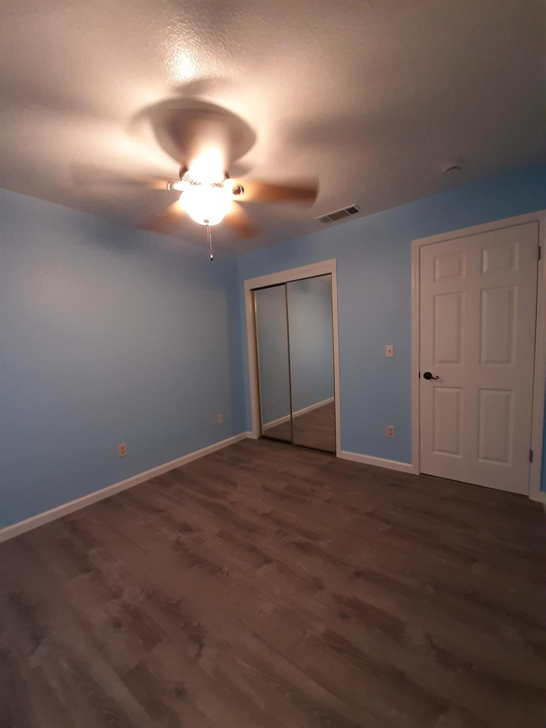1047 Alexander Ct, Turlock, CA 95380