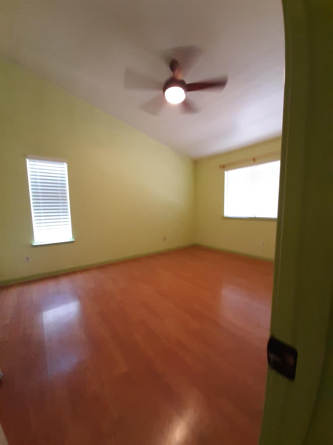 1047 Alexander Ct, Turlock, CA 95380