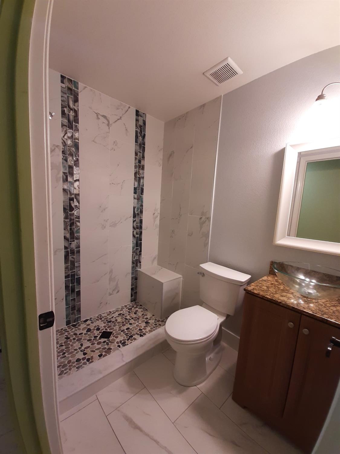 1047 Alexander Ct, Turlock, CA 95380